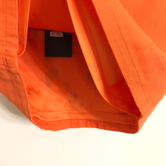 Signature8 | Tribal Embroidered Mini Skirt - Picture 9 of 9